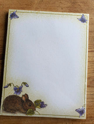 Klik voor groter beeld